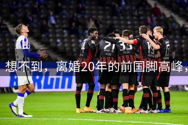 about image